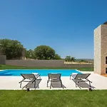 فيلة Luxury Silence With Heated Pool *