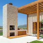 Luxury Silence With Heated Pool *