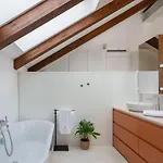 Luxury Silence With Heated Pool