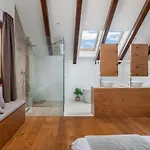 Luxury Silence With Heated Pool