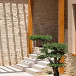 Luxury Silence With Heated Pool Βίλα