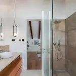 Luxury Silence With Heated Pool Βίλα