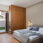 Βίλα Luxury Silence With Heated Pool Σίμπενικ