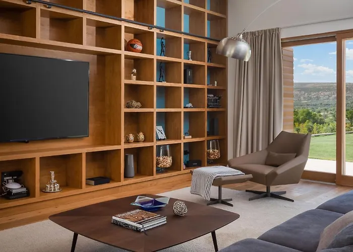 Luxury Silence With Heated Pool Šibenik