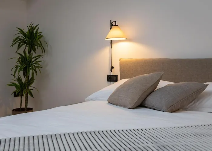 Luxury Silence With Heated Pool Šibenik